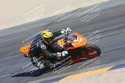 media/Nov-14-2024-Racers Edge (Thu) [[a7815e7aa5]]/3-B Group/Session 4 (Turn 10 Inside From Above)/